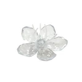 Edm Flores para modelos de árboles 71890 71891 71881 71882 71883 71884 Recambio árbol sakura Precio: 0.49999983. SKU: B1C4WHCCXC