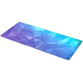 ENDORFY Crystal Blue XL (Azul/Lila) Precio: 41.59000021. SKU: B1D6M52DF6