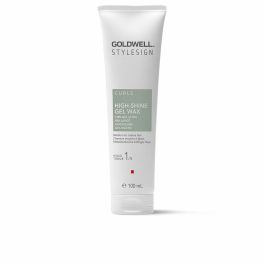 Goldwell Stylesign Curls High-Shine Gel Wax Goldwell Stylesign Curls High-Shine Gel Wax Precio: 13.98999943. SKU: B1EJZY8RTQ