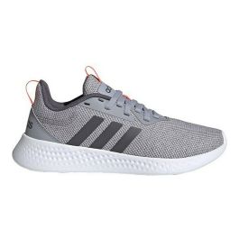 Zapatillas Deportivas Infantiles Adidas Puremotion Gris Zapatillas Deportivas Infantiles Adidas Puremotion Gris Precio: 46.49999992. SKU: S6434690