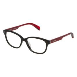 Montura de Gafas Mujer Zadig & Voltaire VZV172520700 Ø 52 mm Precio: 33.4999995. SKU: S0348261