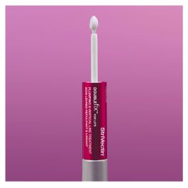 Strivectin DOUBLE FIX para labios 5+5 ml Bálsamo Labial Contorno de Labios