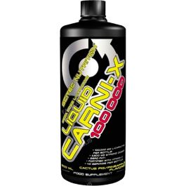 Bcaa Xpress 700G Mango Precio: 33.4999995. SKU: B1JFDKZLNP