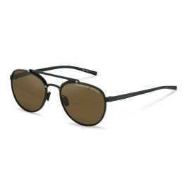 Gafas de Sol Unisex Porsche Design P8972 Gafas de Sol Unisex Porsche Design P8972 Precio: 442.3397. SKU: B16SB79YZY