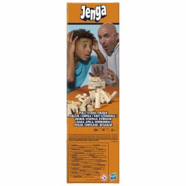 Juego de Mesa Hasbro