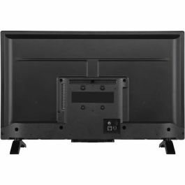 TOSHIBA 32LV2E63DG - Televisor LED de 32'' (80 cm) - Full HD 1920x1080 - HDR10 - Televisor conectado Smart TV - 2xHDMI - WiFI TOSHIBA 32LV2E63DG - Televisor LED de 32'' (80 cm) - Full HD 1920x1080 - HDR10 - Televisor conectado Smart TV - 2xHDMI - WiFI