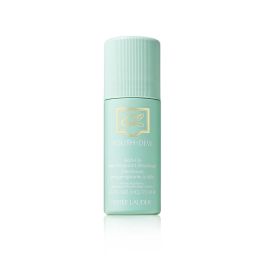 Estée Lauder YOUTH DEW Desodorante Antitranspirante Roll-on Mujer 75 ml - Sin Marcas Blancas - Fragancia Oriental Especiada - Todo Tipo Piel Precio: 18.49999976. SKU: B1C4L3HWDV