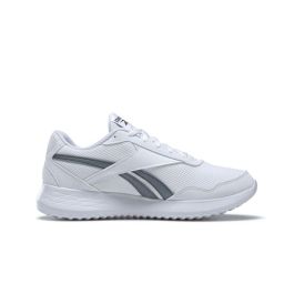 Zapatillas Deportivas Mujer Reebok Energen Lite Mujer