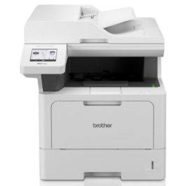 BROTHER MULTIFUNCION LASER MONOCROMO MFCL5710DN Precio: 492.49999953. SKU: B1374FDA2Y