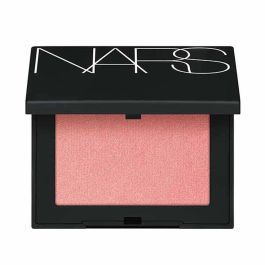 Nars Blush Orgasm Precio: 37.50000056. SKU: B13BVR8KTJ