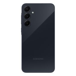 SAMSUNG Galaxy A55 128GB 8RAM 5G Negro