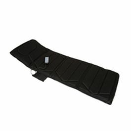 Jocca 6163 Colchón de Masaje de Cuerpo Completo con 10 Motores, 5 Zonas de Masaje, 5 Modos, Función de Calor y Diseño Plegable Precio: 59.50000034. SKU: B1EPW42XKM