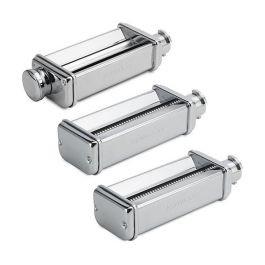 Kenwood MAX980ME Kit de Extensión Plata Precio: 199.49999993. SKU: B19H8TEEMK