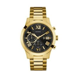 Reloj Hombre Guess W0668G8 (Ø 45 mm) Reloj Hombre Guess W0668G8 (Ø 45 mm) Precio: 115.49999945. SKU: B14JY5MDGB
