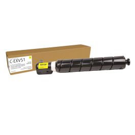 Tóner Xerox 006R04906 Tóner Xerox 006R04906 Precio: 131.50000006. SKU: B1CCPTL2BW