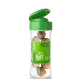 Nuez Moscada En Grano Especia 25Gr. Precio: 3.9900003. SKU: B1DDDVS67P