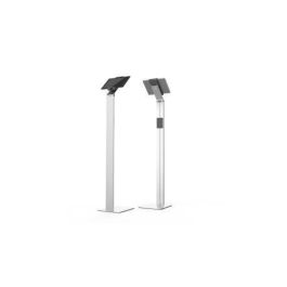 Durable Tablet holder floor Precio: 300.49999947. SKU: B12ASGRHRR