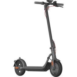 NAVEE V25i PRO PATINETE ELECTRICO NAVEE V25i PRO PATINETE ELECTRICO