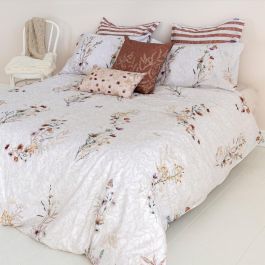 Funda Nórdica HappyFriday HAPPYFRIDAY Multicolor Cama de 180/200 260 x 240 cm Precio: 82.49999978. SKU: B1CLVCHFBA