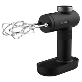 Batidora-Amasadora Cecotec PowerTwist Battery Precio: 58.68999972. SKU: B1EWKDKQ6R