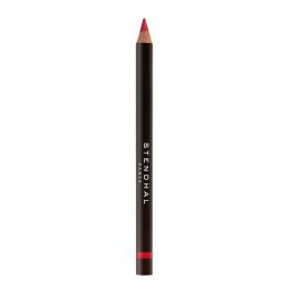 Stendhal Mu Crayon À Lèvres Precis.300 Precio: 15.49999957. SKU: S4511789