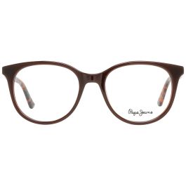 Montura de Gafas Mujer Pepe Jeans PJ3288 48C2 Montura de Gafas Mujer Pepe Jeans PJ3288 48C2