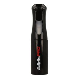 Babylisspro Botella Spray Rociador Pulverizador Continuo Profesional 200ml para Salón o Uso Doméstico Precio: 4.49999968. SKU: B1GHXC5ZR4
