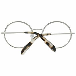 Montura de Gafas Mujer Emilio Pucci EP5079-49016 Ø 49 mm