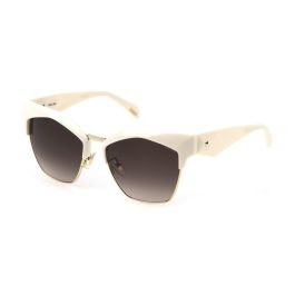 Gafas de Sol Mujer Police SPLN59-5609ZQ Precio: 62.50000053. SKU: B1H7MYZVLS