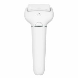 Depiladora Panasonic ES-EY30/ con Batería/ 5 Accesorios Depiladora Panasonic ES-EY30/ con Batería/ 5 Accesorios