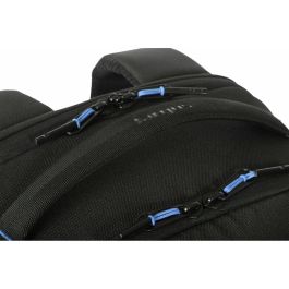 Targus COASTLINE 15-16IN Mochila para portátil de 15-16 pulgadas