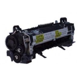 HP Fusing assembly, 220V HP Fusing assembly, 220V Precio: 310.4999997. SKU: B18G42YSKA