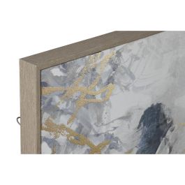 Cuadro Home ESPRIT Elefante Colonial 100 x 4 x 75 cm (2 Unidades) Cuadro Home ESPRIT Elefante Colonial 100 x 4 x 75 cm (2 Unidades)