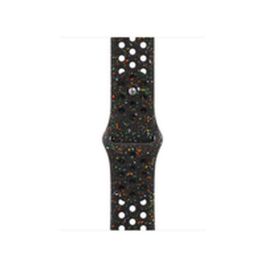 Correa para Reloj Apple MGAE4ZM/A S/M Precio: 60.78999949. SKU: B1AR2HDNWL