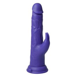 Vibrador Punto G FemmeFunn Thrust Morado Vibrador Punto G FemmeFunn Thrust Morado