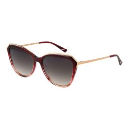 Gafas de Sol Mujer Bulget BG9207 55C01 Precio: 65.49999951. SKU: B17BD69KNE