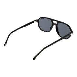 Gafas de Sol Hombre Carrera CARRERA 341_S 54284IR