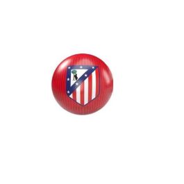 Pelota atletico de madrid 13cm (hinchada) Pelota atletico de madrid 13cm (hinchada)