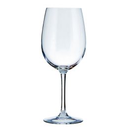 Copa Vino Vidrio La Cave Luminarc 58 cL Precio: 2.6899994. SKU: S2704445