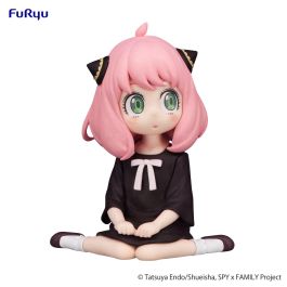 Figura Good Smile Company Spy X Figura Good Smile Company Spy X Precio: 15.49999957. SKU: B1JVZQ4C29
