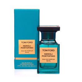 Tom Ford Neroli portofino eau de parfum 50 ml vaporizador Tom Ford Neroli portofino eau de parfum 50 ml vaporizador Precio: 184.78999968. SKU: S4517073