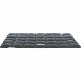 Cama para Perro Trixie Blanco
