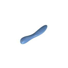 Vibrador anal We-Vibe Azul