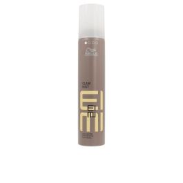 Wella Professionals EIMI glam mist Spray Brillo y Peinado 200 ml Precio: 12.50000059. SKU: S05109885
