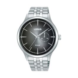 Reloj Hombre Lorus R5B01AX9