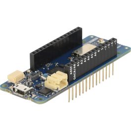 Arduino MKR WAN 1310 Board LoRa Precio: 80.6899995. SKU: B1JZ5TP4TH