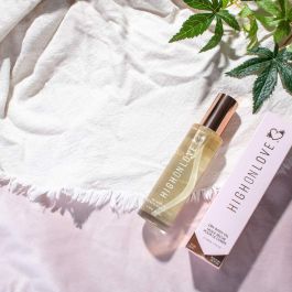 Aceite Seco High on Love 100 ml