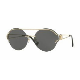 Gafas de Sol Mujer Versace VE2184-125287-61 Ø 61 mm