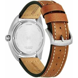 Reloj Hombre Citizen BM8560-11X Reloj Hombre Citizen BM8560-11X