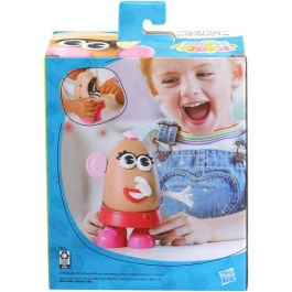 Potato Head Ms. Potato 2024 F9418 Playskool Potato Head Ms. Potato 2024 F9418 Playskool
